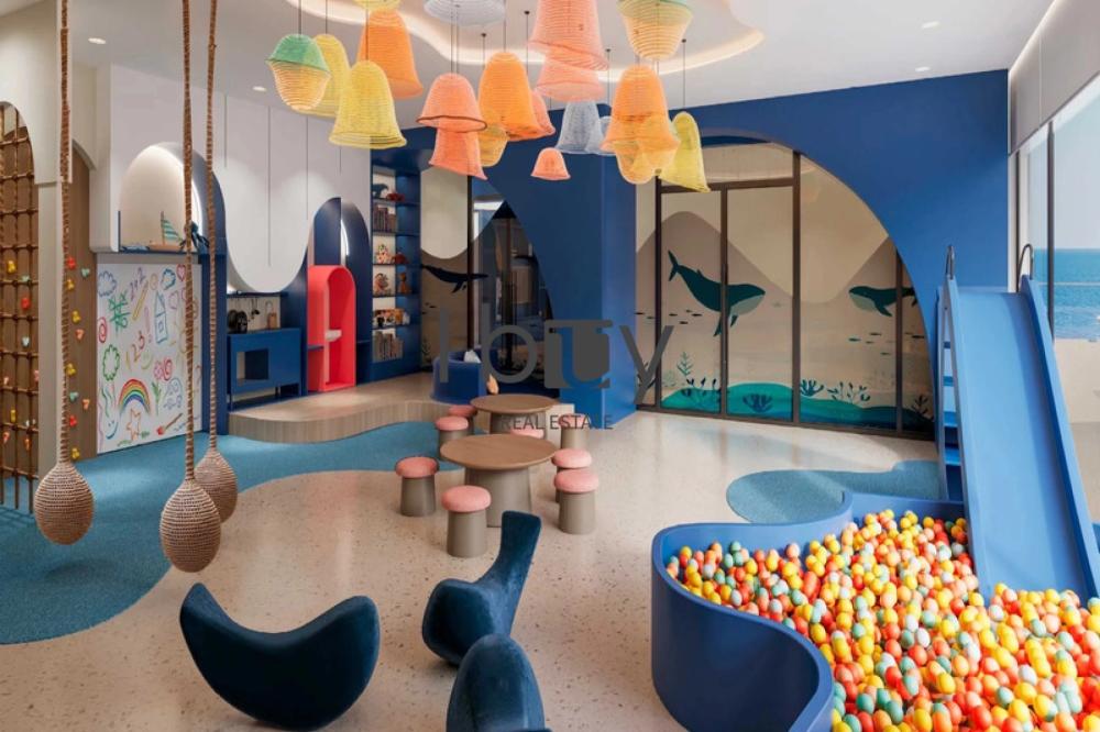 Full Sea View | High Floor | Corner Unit | Hot Deal