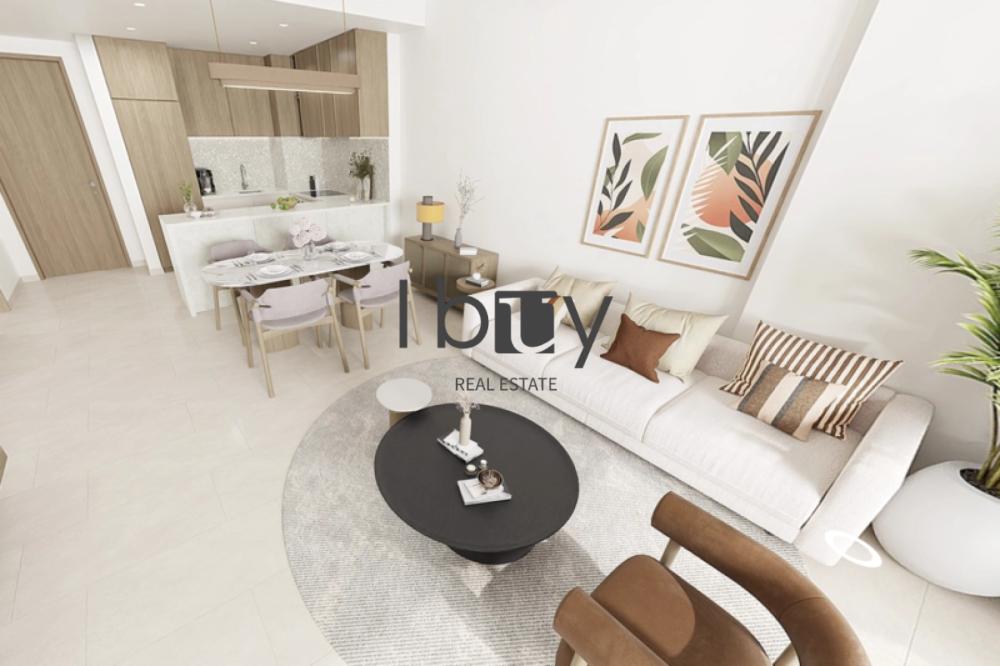 Lilac | Prime Area | High ROI | Invest | Good Deal