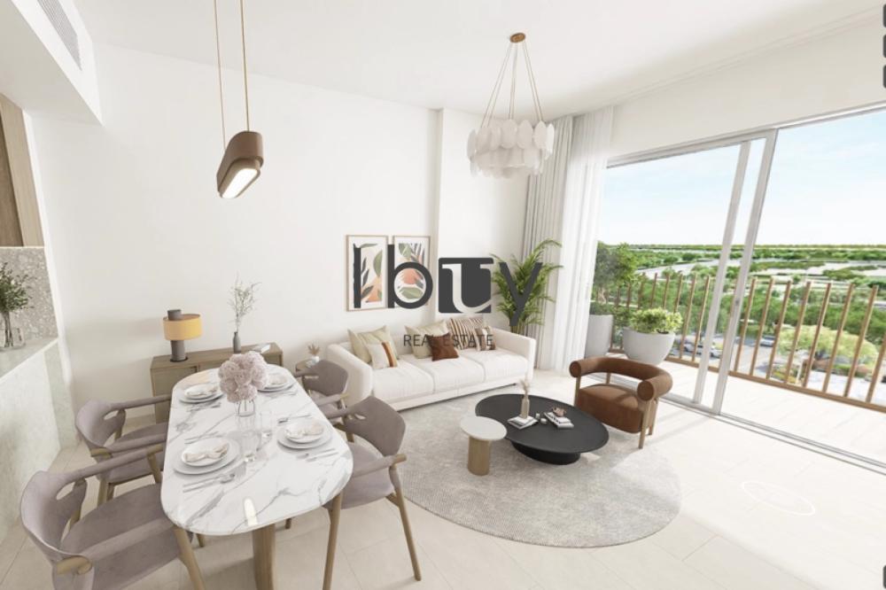 Lilac | Prime Area | High ROI | Invest | Good Deal