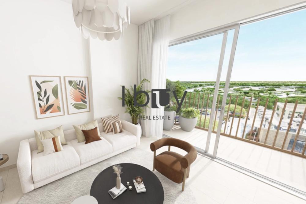 Lilac | Prime Area | High ROI | Invest | Good Deal