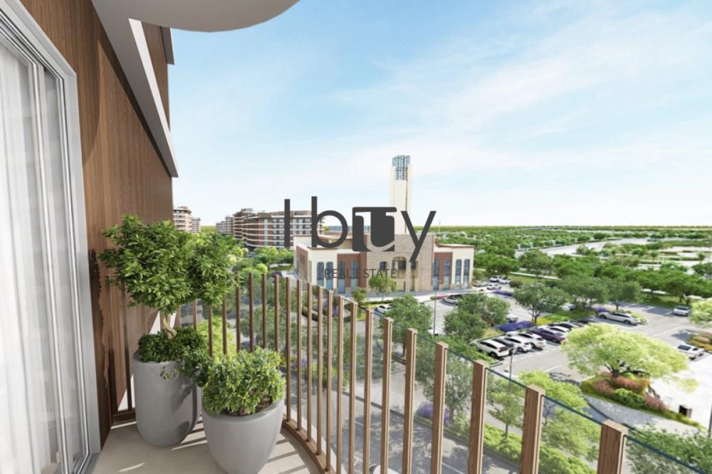 Lilac | Prime Area | High ROI | Invest | Good Deal