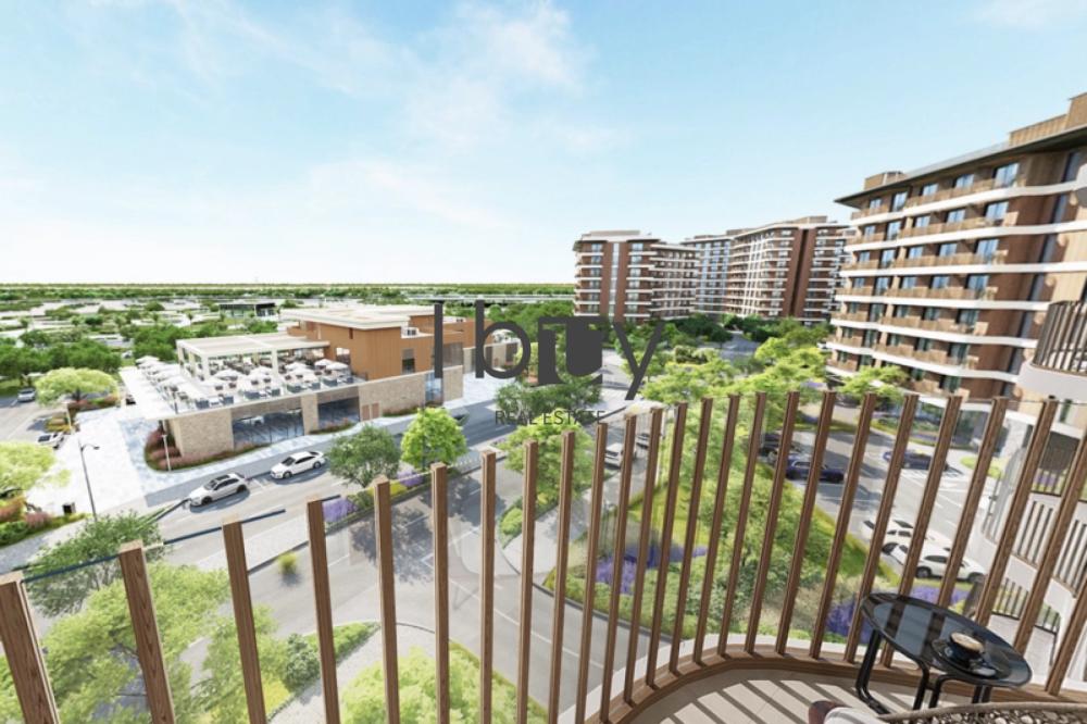 Lilac | Prime Area | High ROI | Invest | Good Deal