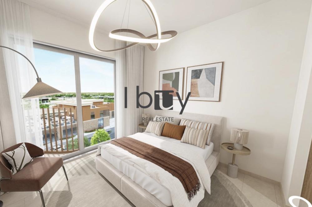 Lilac | Prime Area | High ROI | Invest | Good Deal