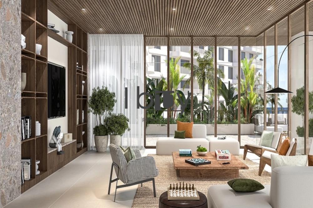 Lilac | Prime Area | High ROI | Invest | Good Deal