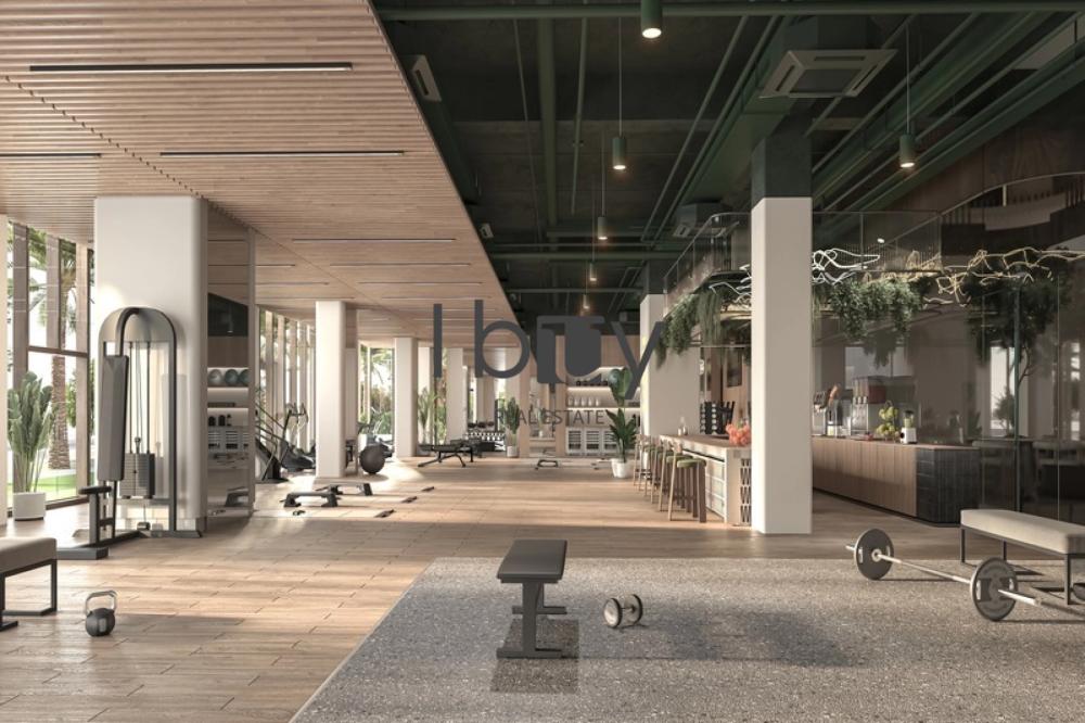 Lilac | Prime Area | High ROI | Invest | Good Deal