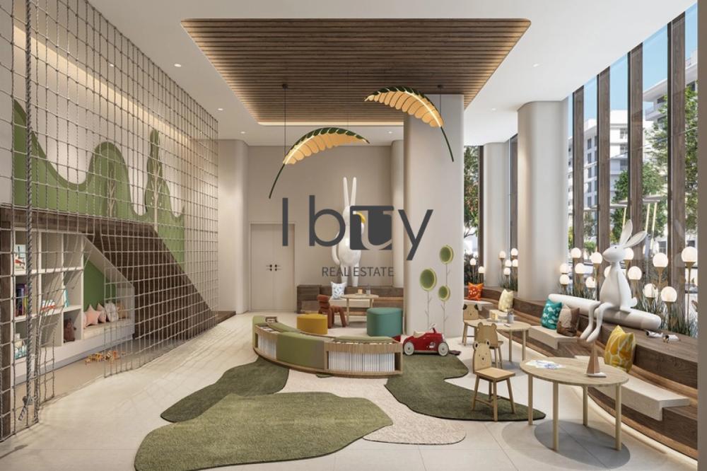 Lilac | Prime Area | High ROI | Invest | Good Deal