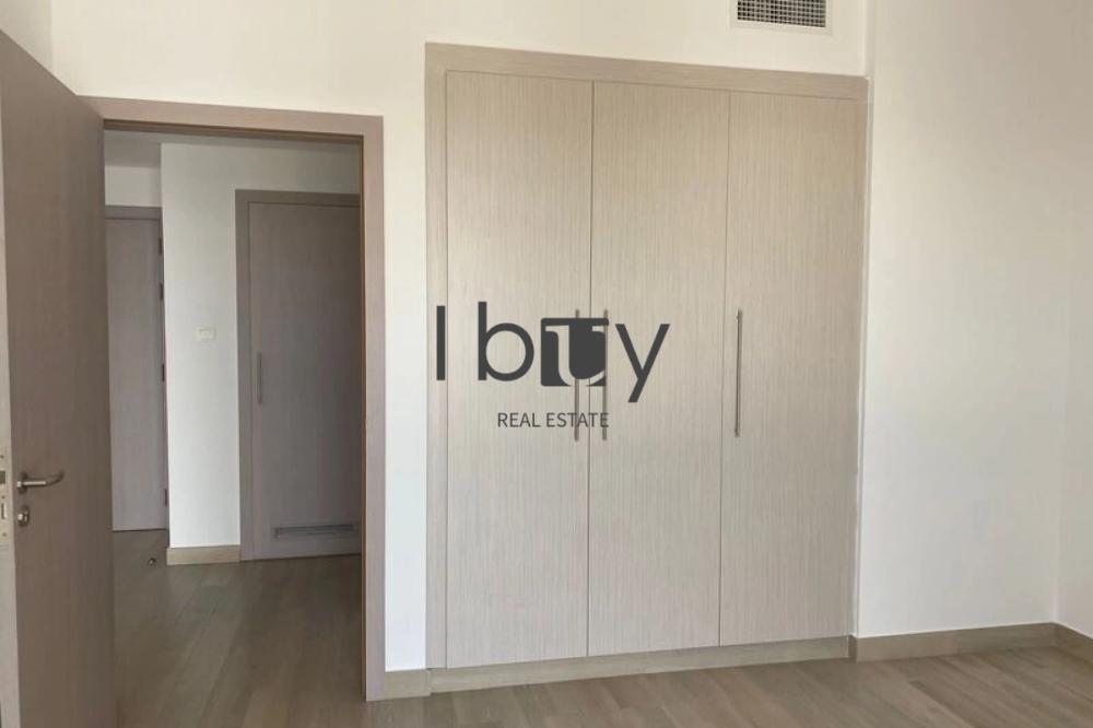 Upcoming Unit | Fully Furnished | Large Balcony |