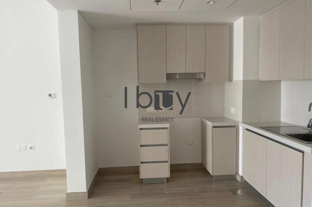 Upcoming Unit | Fully Furnished | Large Balcony |