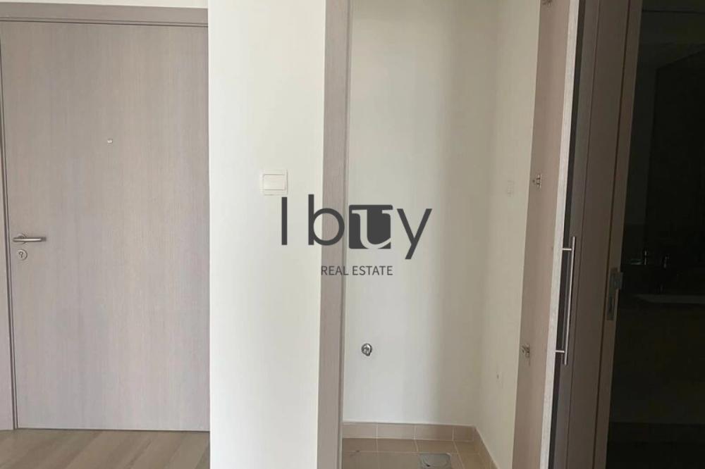 Upcoming Unit | Fully Furnished | Large Balcony |