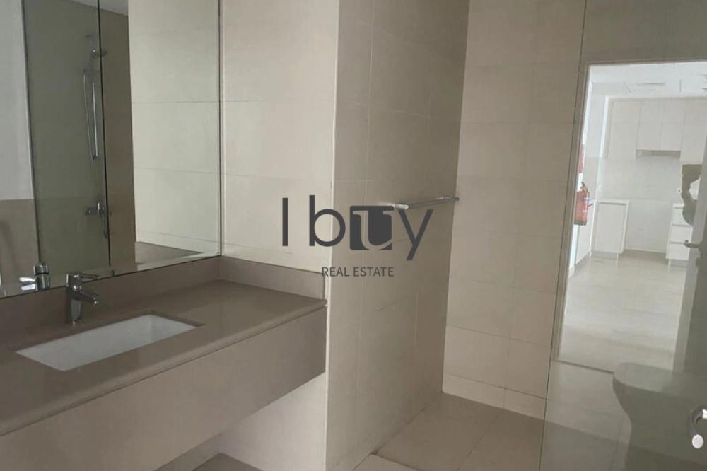 Upcoming Unit | Fully Furnished | Large Balcony |