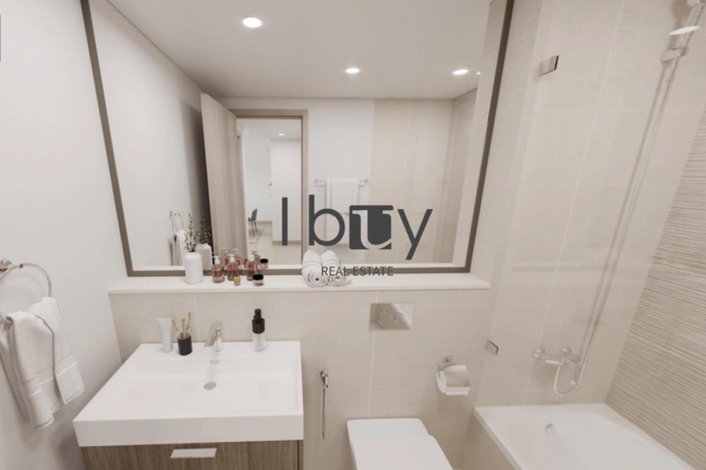 Sphere View | Good Invest | Hot Deal | High ROI