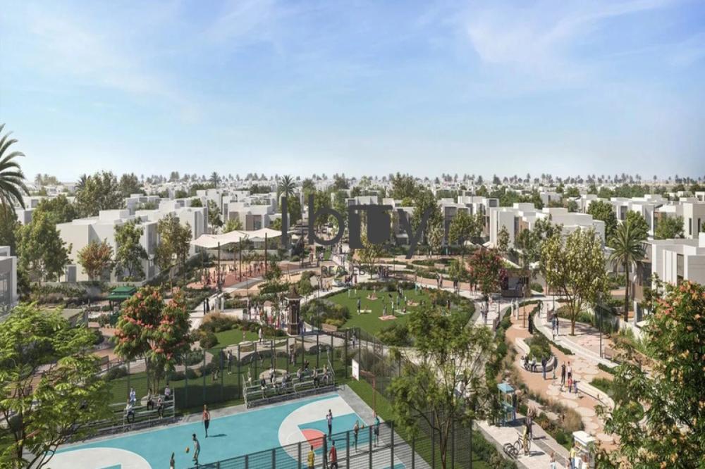 PP 40/60 | Best Deal | Handover soon | Prime Area