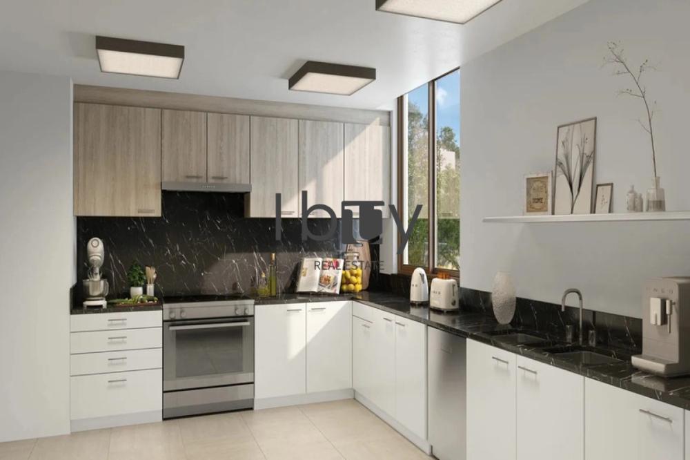 PP 40/60 | Best Deal | Handover soon | Prime Area