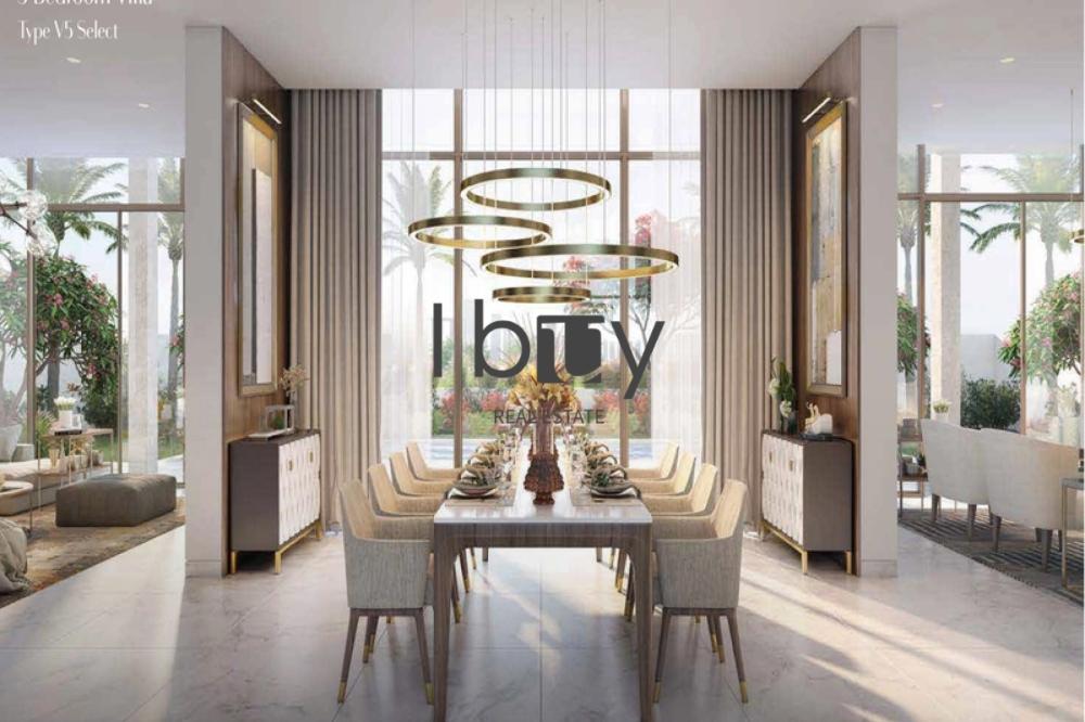 Massive Layout | Rare V5 Select | Handover Soon |