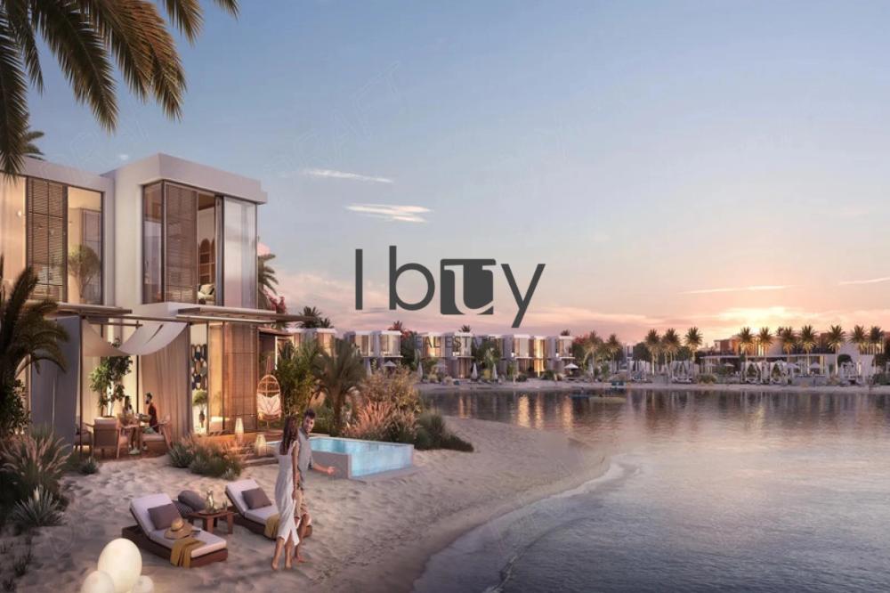 Massive Layout | Rare V5 Select | Handover Soon |