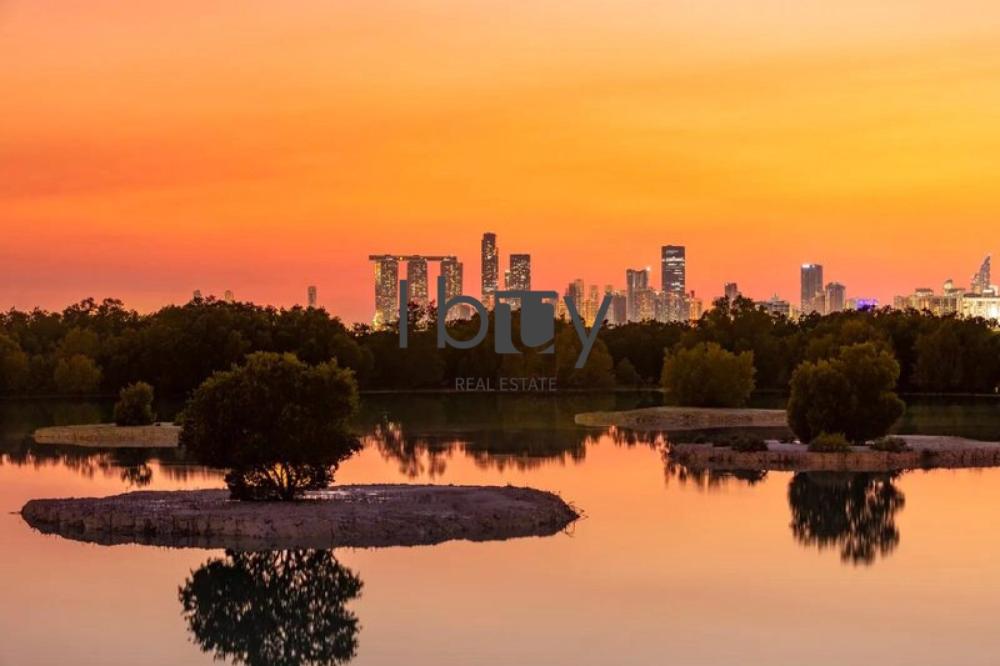 Massive Layout | Rare V5 Select | Handover Soon |