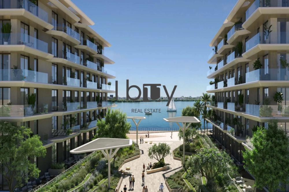 Bashayer  | Book Now | World Class Amenities |