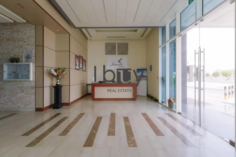 Full Canal View | September 2028 | High Floor |