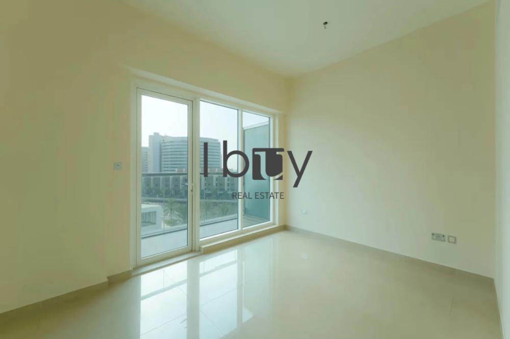 Full Canal View | September 2028 | High Floor |