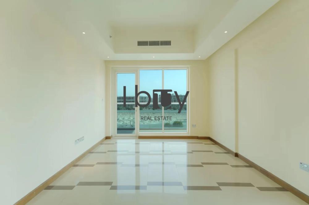 Full Canal View | September 2028 | High Floor |