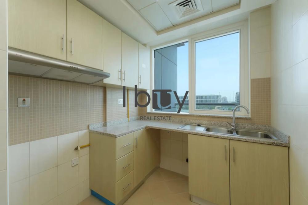 Full Canal View | September 2028 | High Floor |