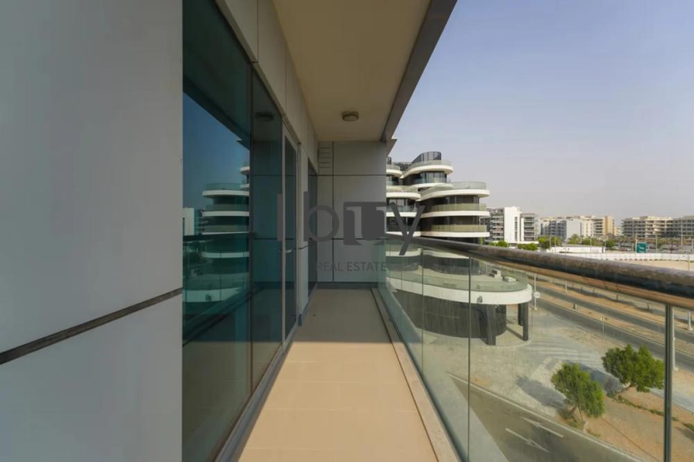 Full Canal View | September 2028 | High Floor |