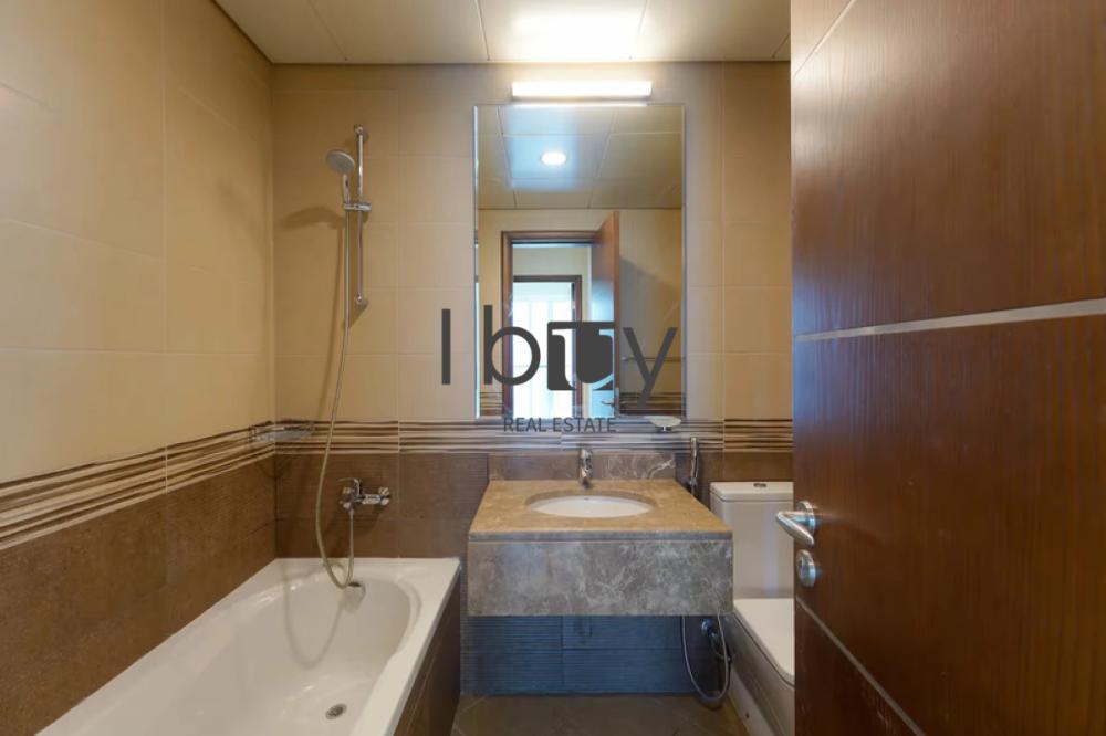 Full Canal View | September 2028 | High Floor |