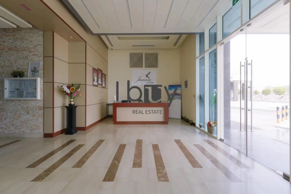 Corner Unit | Full Canal View | Best Investment