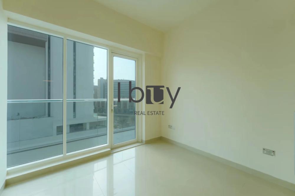 Corner Unit | Full Canal View | Best Investment