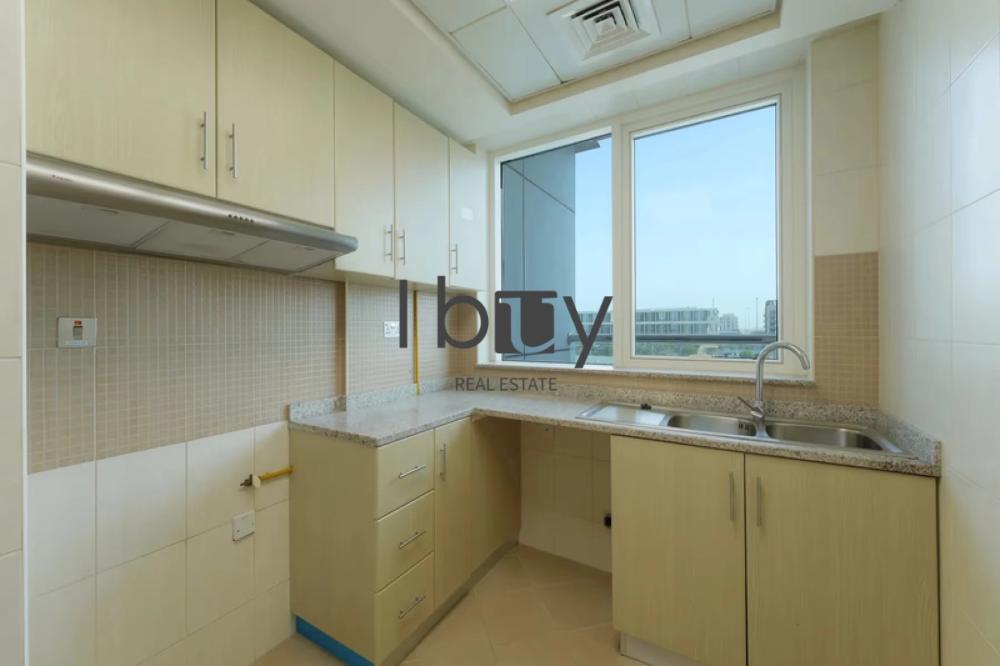 Corner Unit | Full Canal View | Best Investment