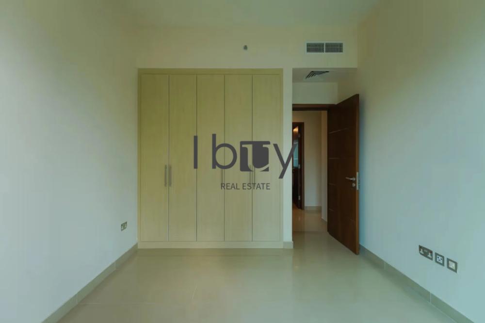 Corner Unit | Full Canal View | Best Investment