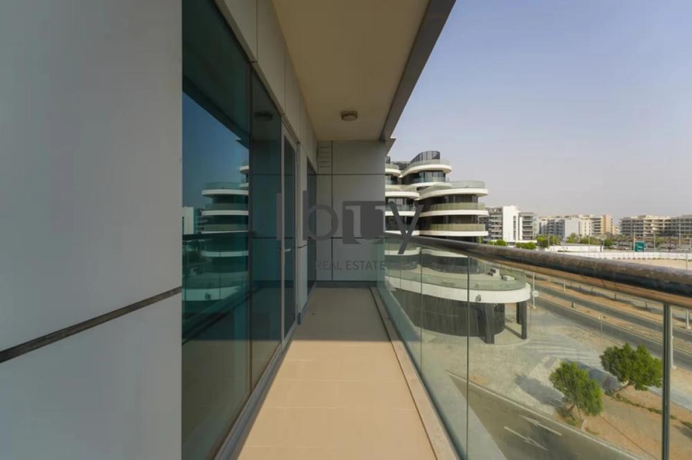 Corner Unit | Full Canal View | Best Investment