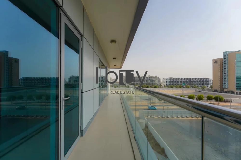 Corner Unit | Full Canal View | Best Investment