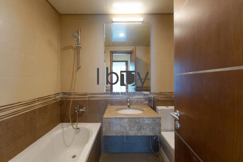 Corner Unit | Full Canal View | Best Investment