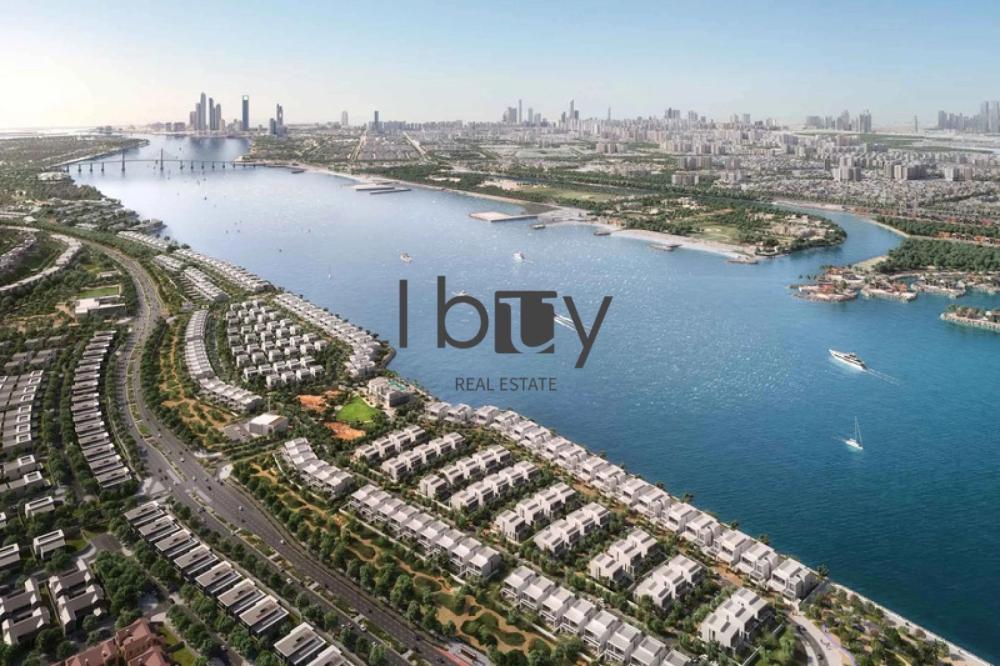 2029 | Premium Layout | Prime Location | invest