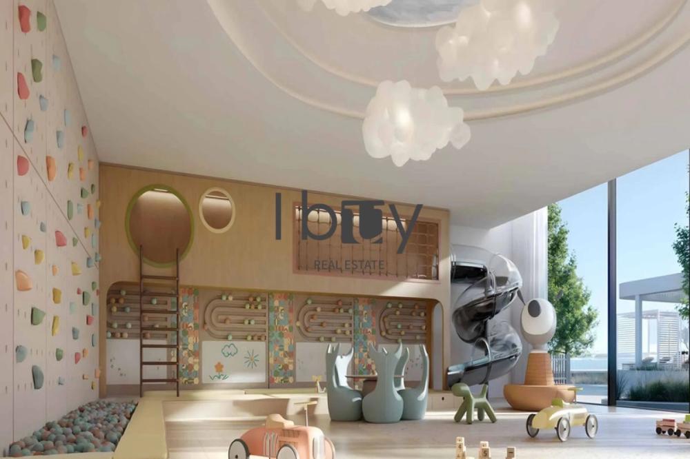 Newly Launch | Best Invest | Rare Unit | Amenities