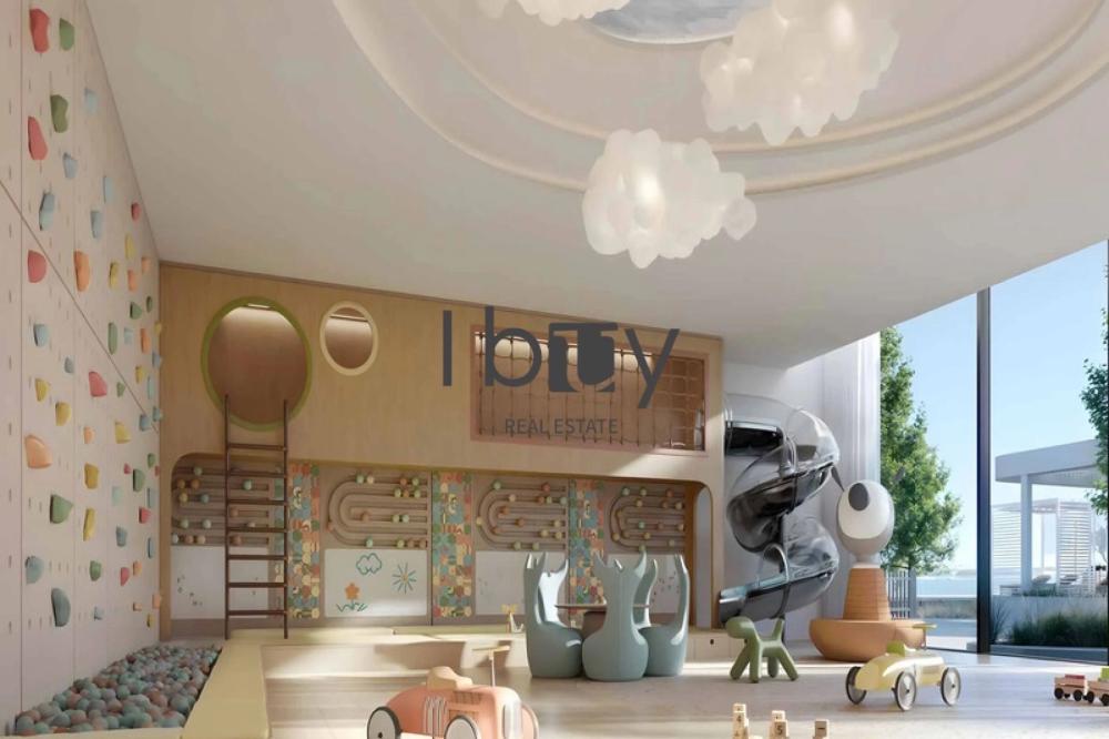 High End Finishes| New Launch| Invest| Best Price