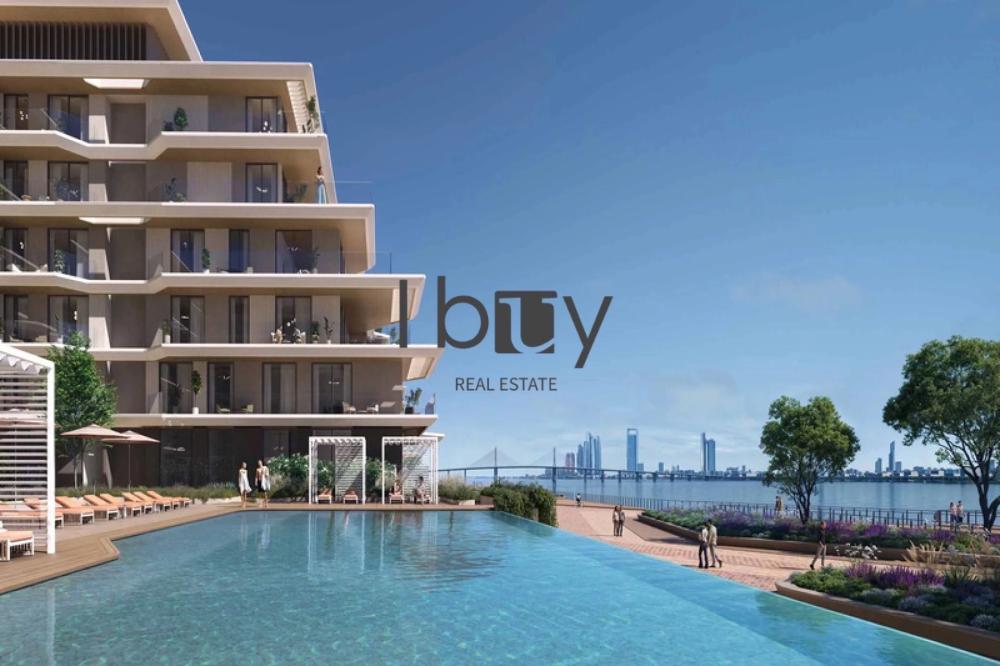 Best Price | Large Layout | Full Canal View |