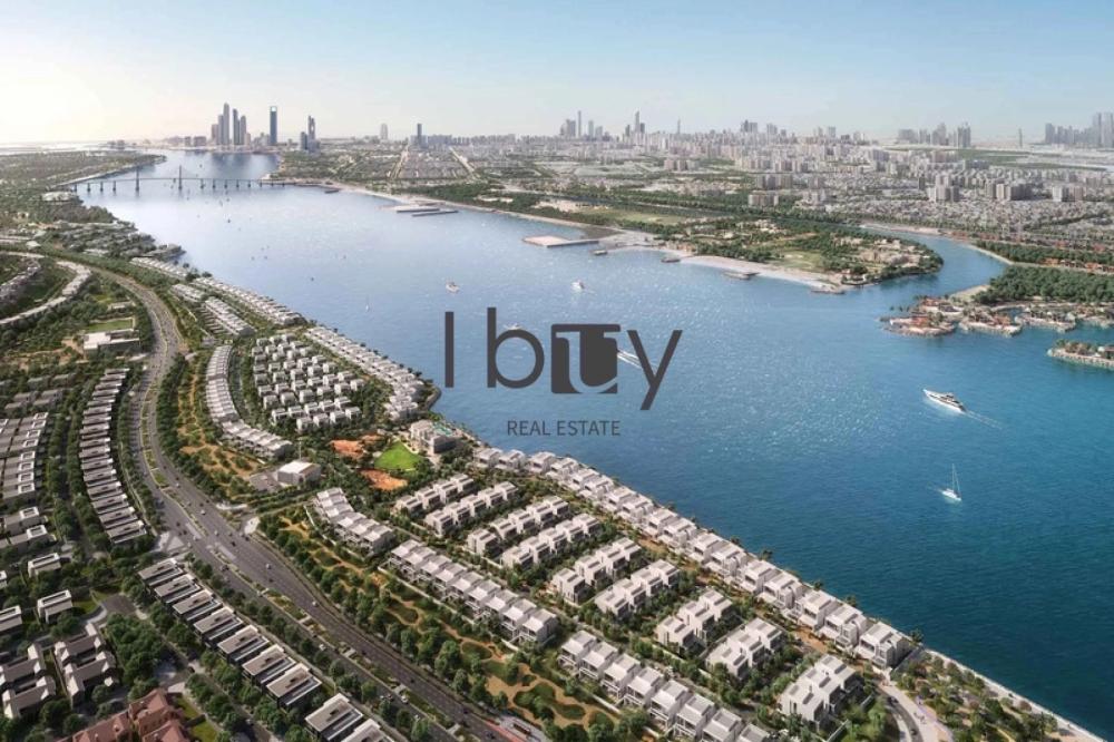 Bashayer Residences | Best Price | Limited Offer