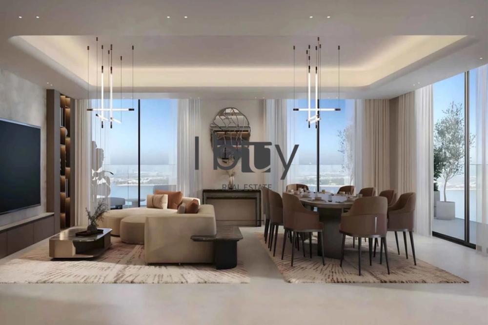 Bashayer Residences | Best Price | Limited Offer