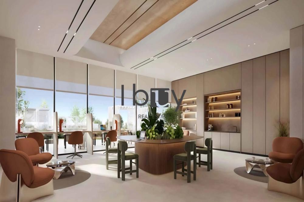 Bashayer Residences | Best Price | Limited Offer