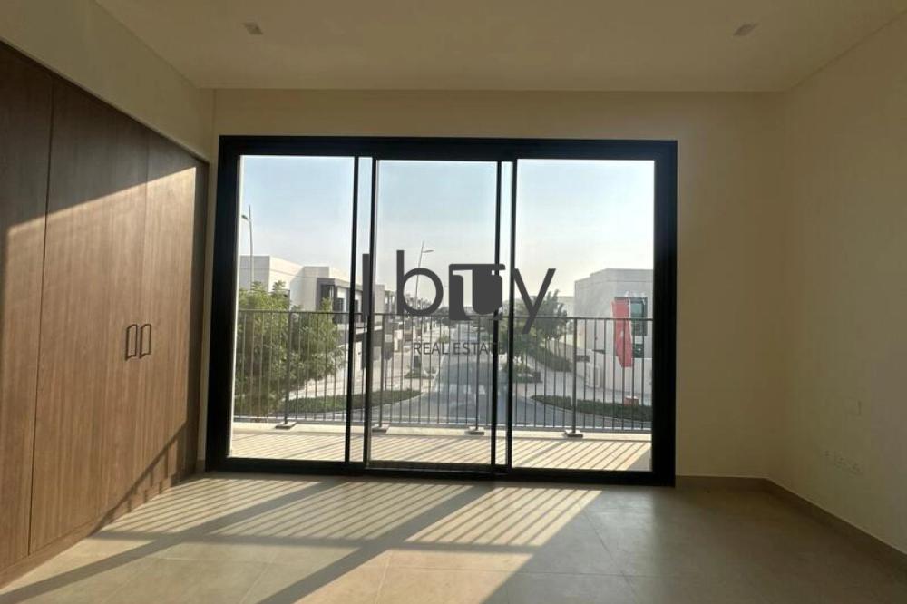 Single Row | Corner Unit | Brand New | Type 4X