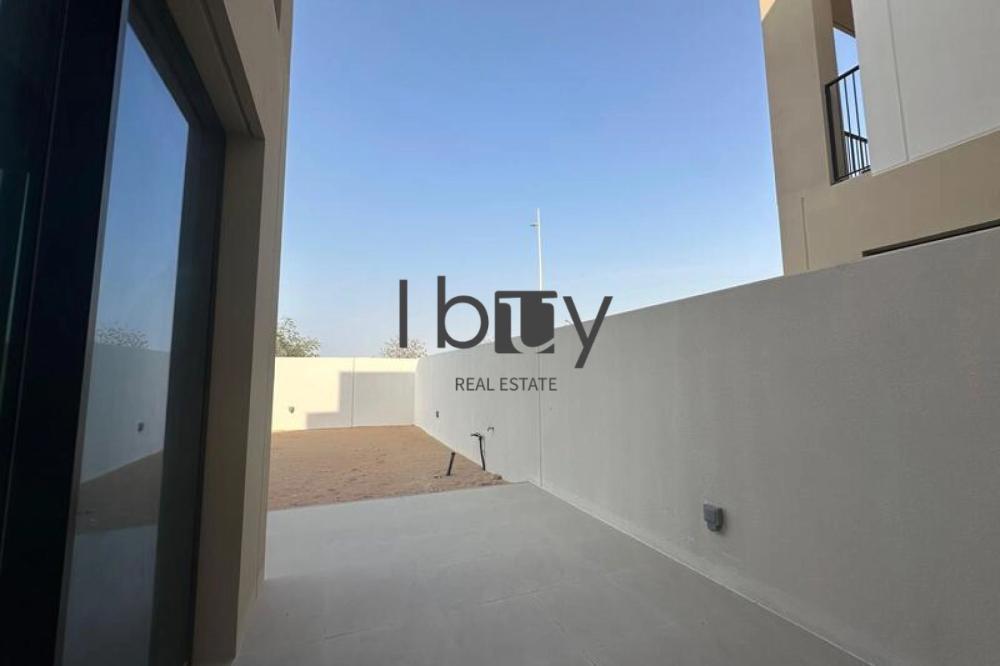 Single Row | Corner Unit | Brand New | Type 4X