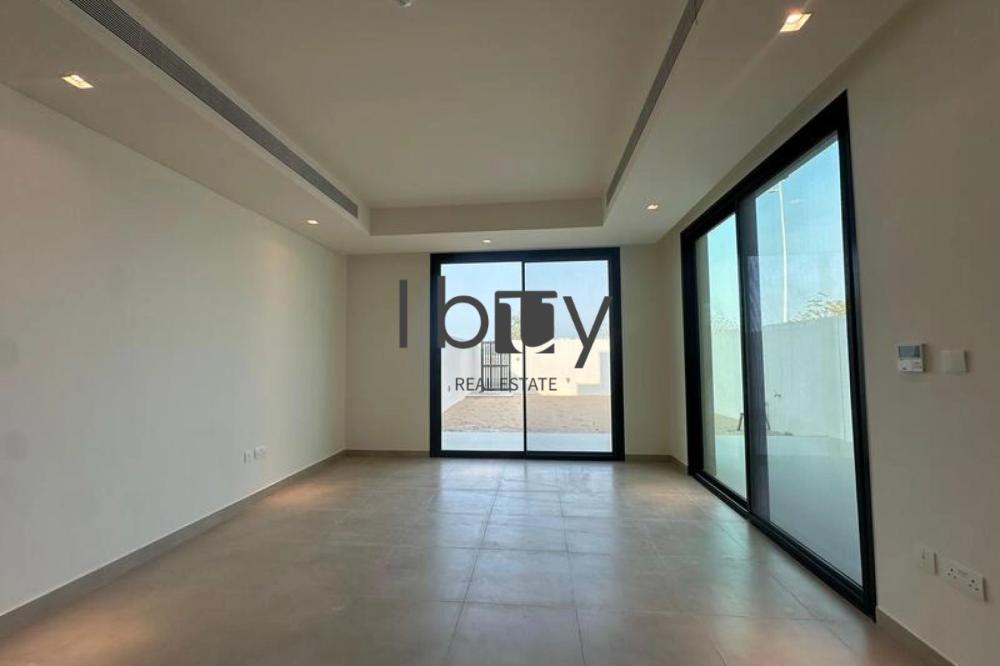 Single Row | Corner Unit | Brand New | Type 4X