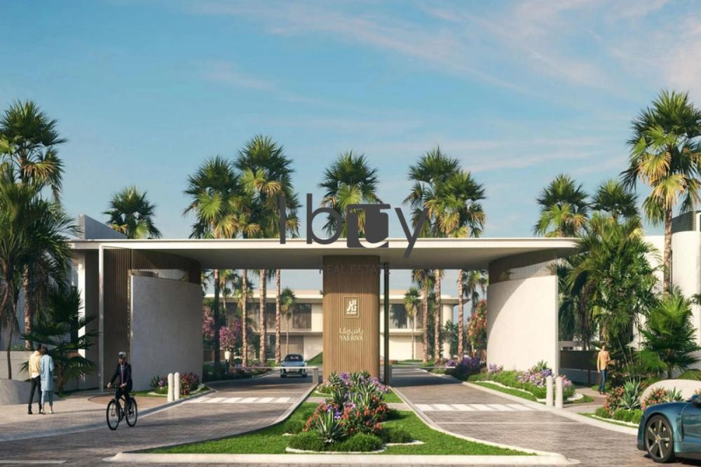 Single Row | Mid Unit | High Returns | Hot Deal