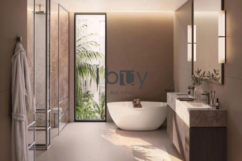 Single Row | Mid Unit | High Returns | Hot Deal