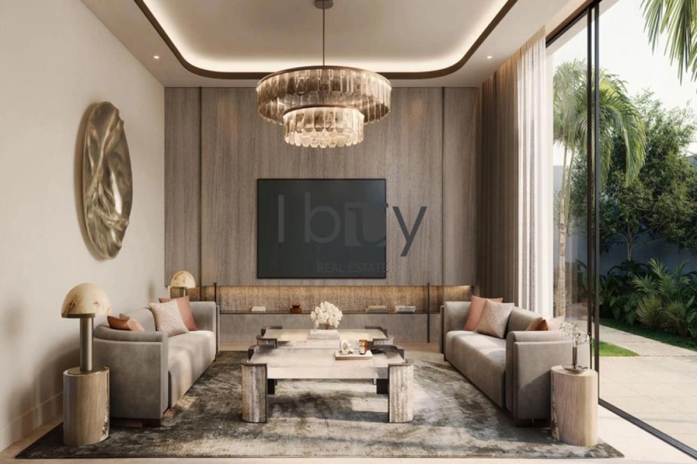 Single Row | Mid Unit | High Returns | Hot Deal