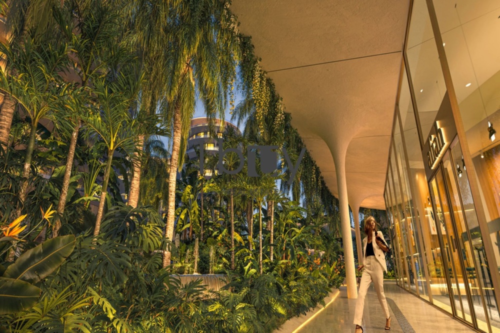 Study Room | Maids Room | Best Amenities |