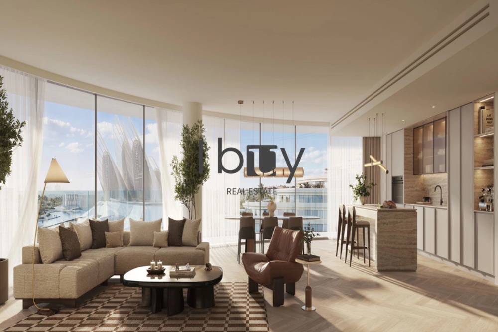 Study Room | Maids Room | Best Amenities |