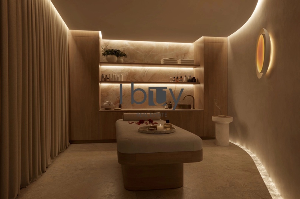 Rare Unit | High End Finish | Premium Layout